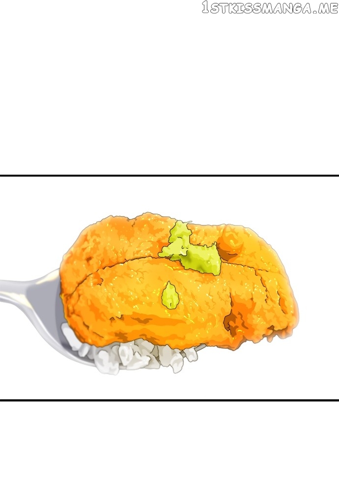 A DeadbEAT’s Meal Chapter 65 - Page 69