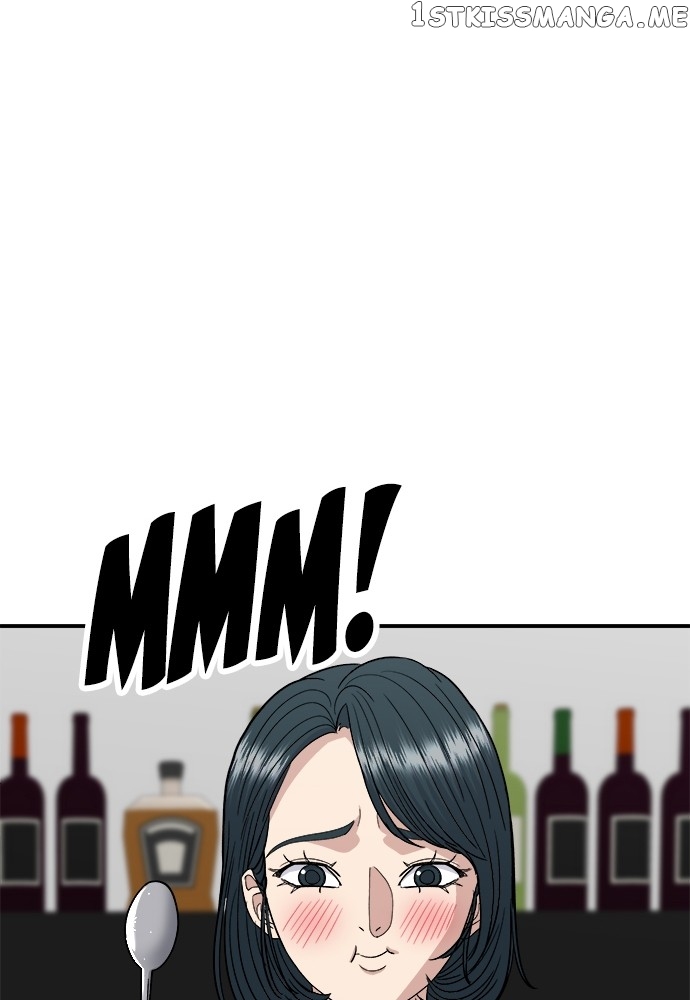 A DeadbEAT’s Meal Chapter 65 - Page 71