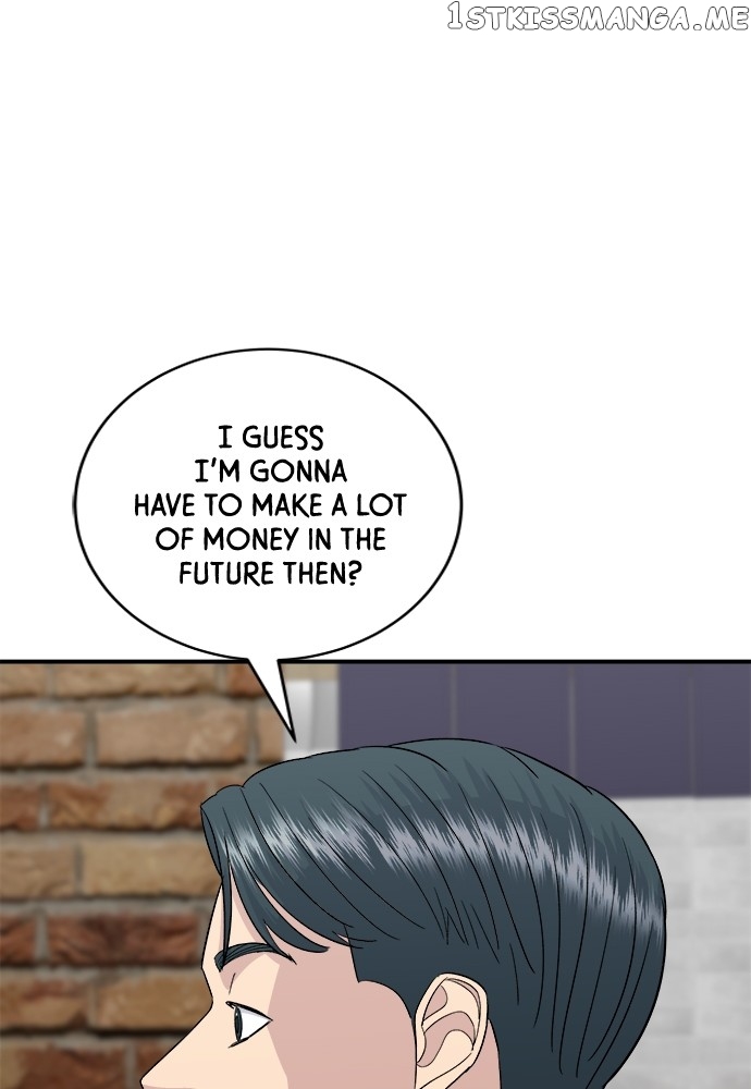 A DeadbEAT’s Meal Chapter 65 - Page 77