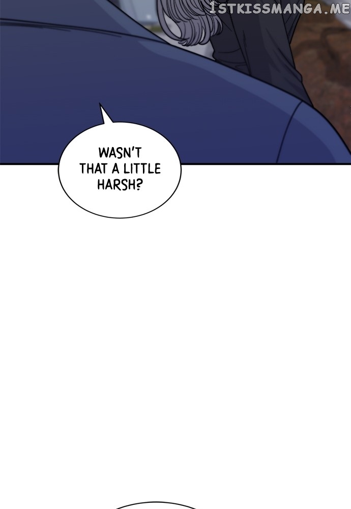 A DeadbEAT’s Meal Chapter 65 - Page 9