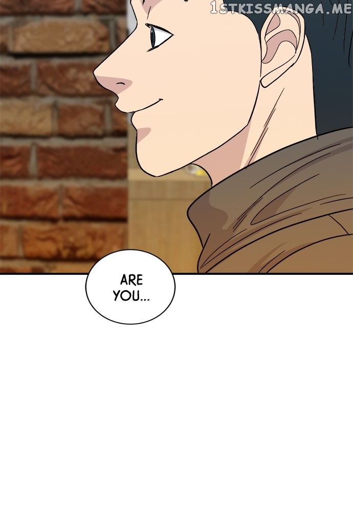 A DeadbEAT’s Meal Chapter 65 - Page 89