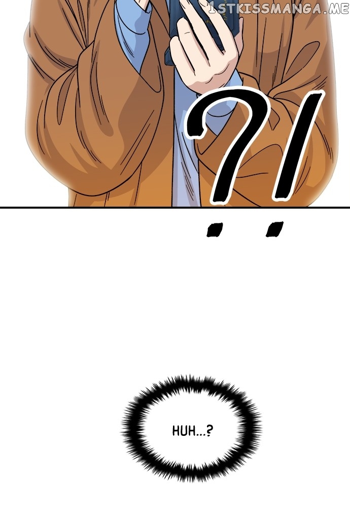 A DeadbEAT’s Meal Chapter 65 - Page 91