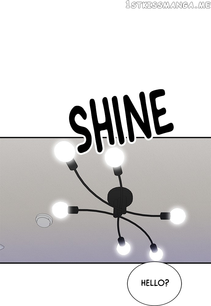 A DeadbEAT’s Meal Chapter 67 - Page 2