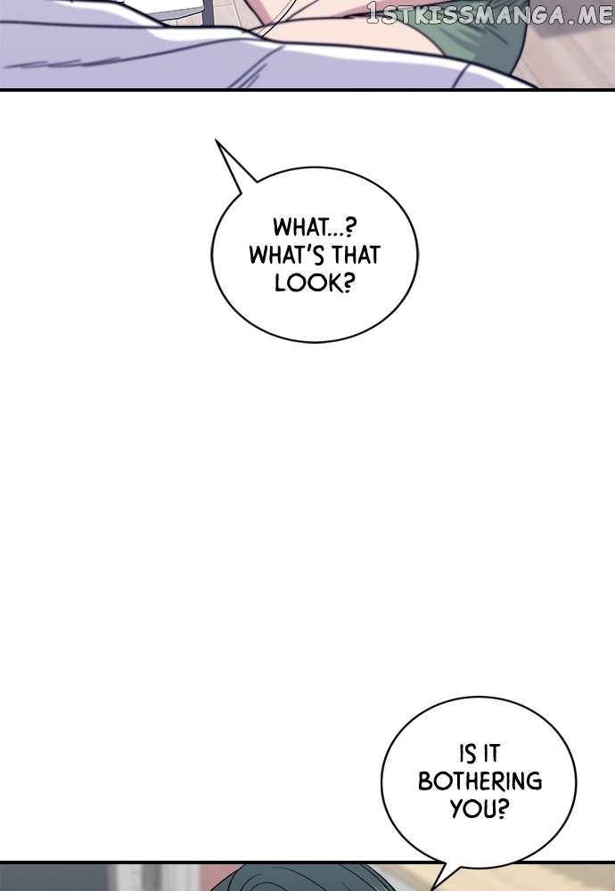 A DeadbEAT’s Meal Chapter 67 - Page 16