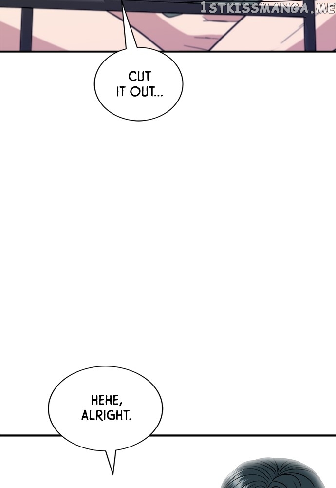 A DeadbEAT’s Meal Chapter 67 - Page 29