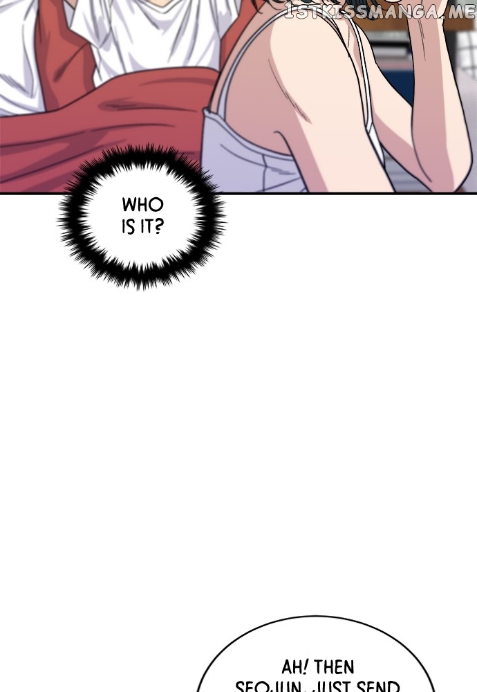 A DeadbEAT’s Meal Chapter 67 - Page 4