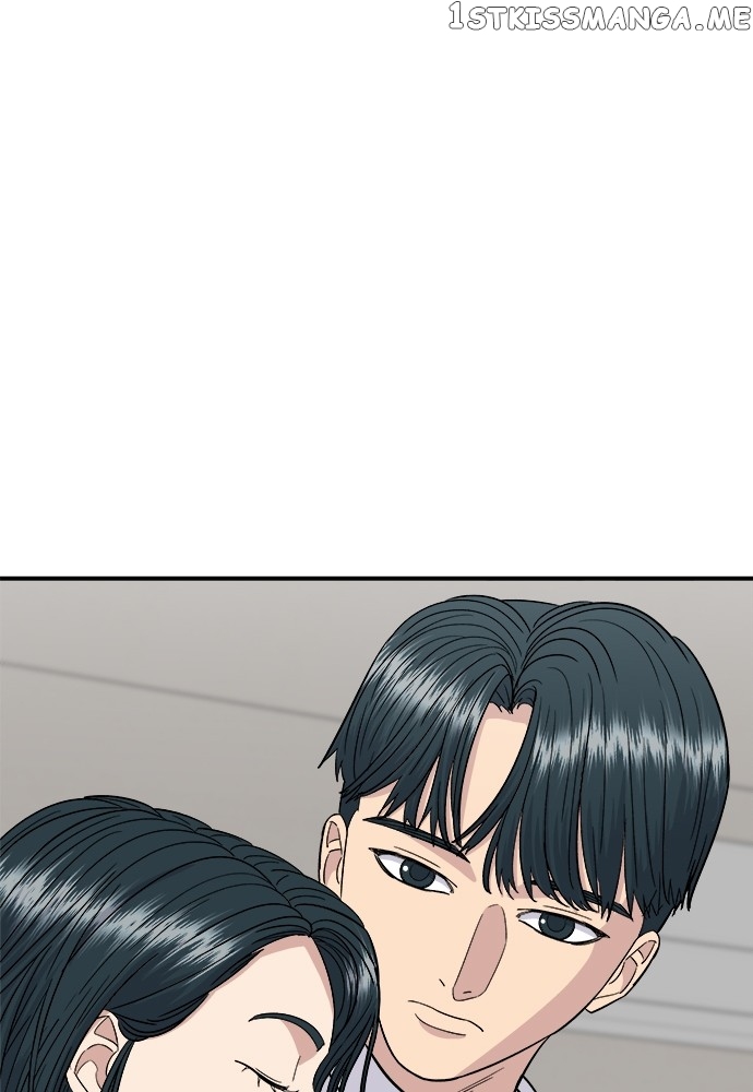 A DeadbEAT’s Meal Chapter 67 - Page 31