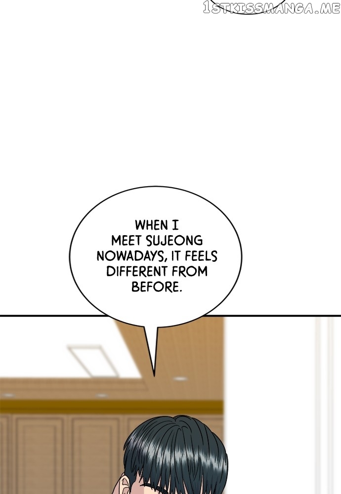 A DeadbEAT’s Meal Chapter 67 - Page 49