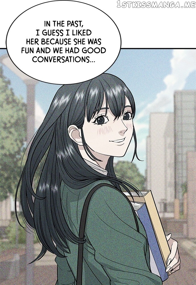 A DeadbEAT’s Meal Chapter 67 - Page 51