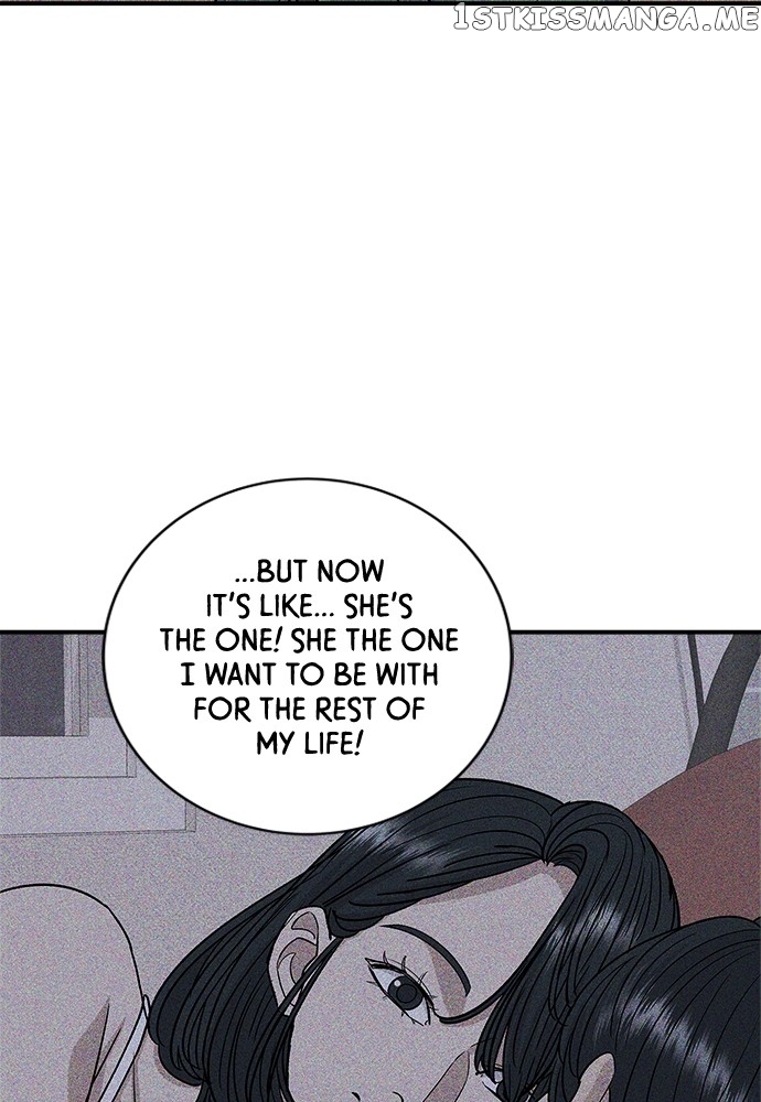 A DeadbEAT’s Meal Chapter 67 - Page 52