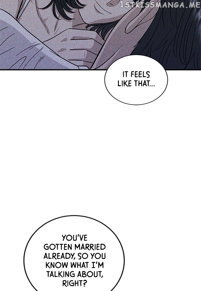 A DeadbEAT’s Meal Chapter 67 - Page 53