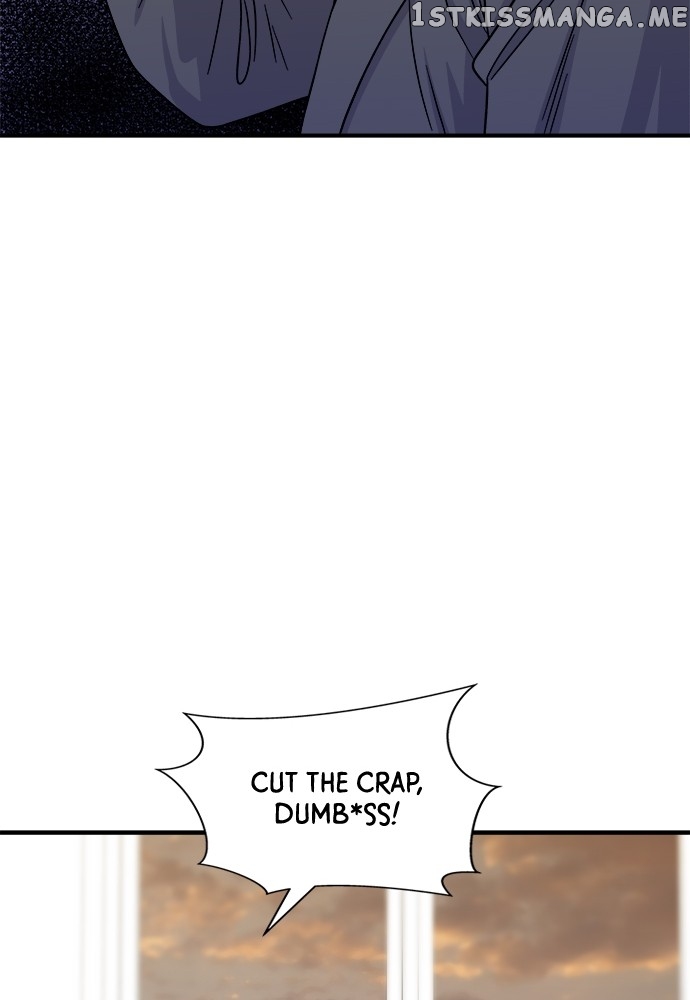 A DeadbEAT’s Meal Chapter 67 - Page 61