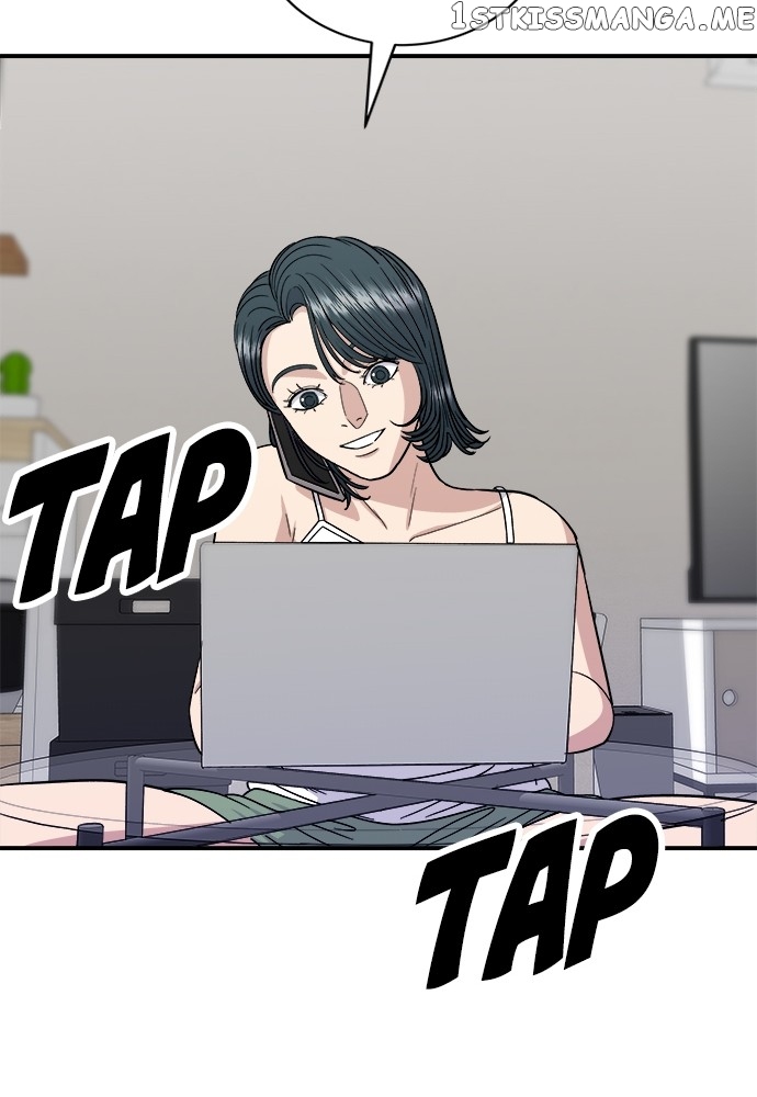 A DeadbEAT’s Meal Chapter 67 - Page 8