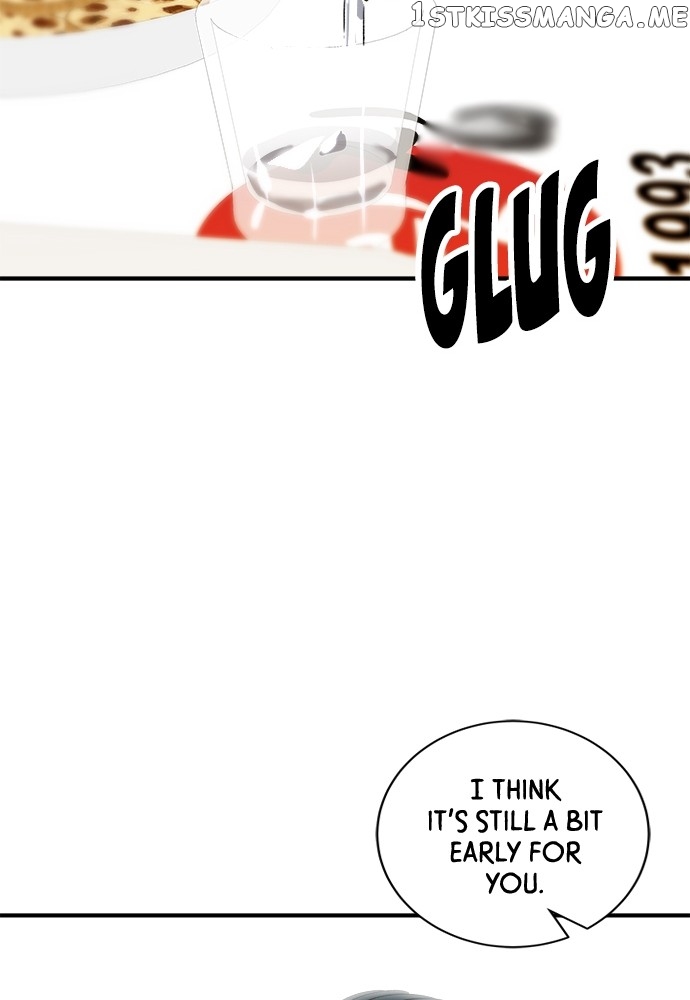 A DeadbEAT’s Meal Chapter 67 - Page 72