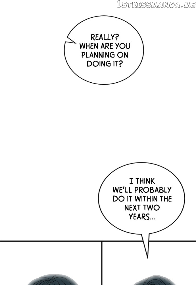 A DeadbEAT’s Meal Chapter 67 - Page 87