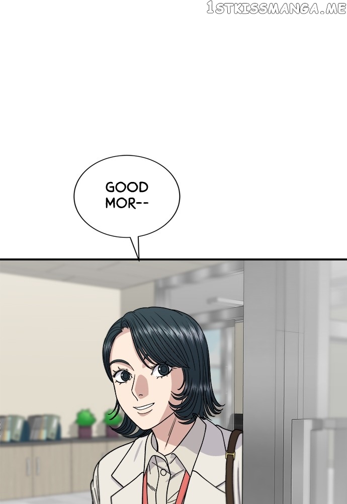 A DeadbEAT’s Meal Chapter 68 - Page 2