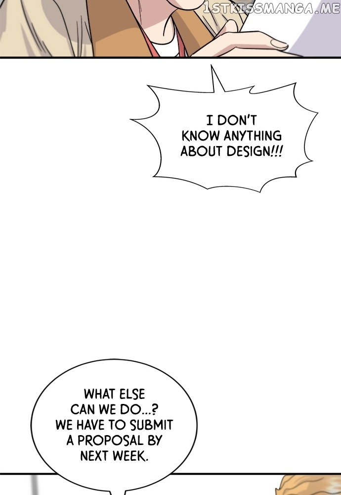 A DeadbEAT’s Meal Chapter 68 - Page 24