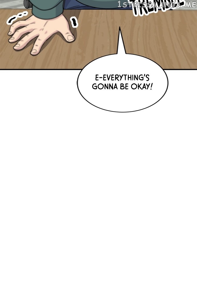 A DeadbEAT’s Meal Chapter 68 - Page 37