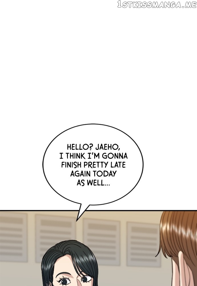 A DeadbEAT’s Meal Chapter 68 - Page 48