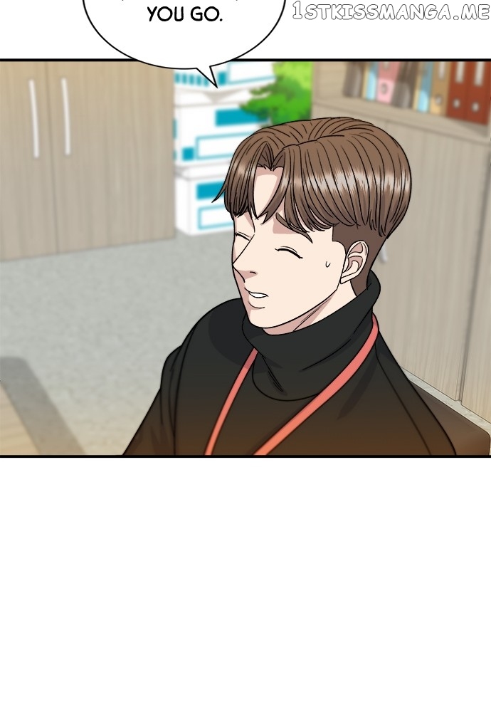 A DeadbEAT’s Meal Chapter 68 - Page 53