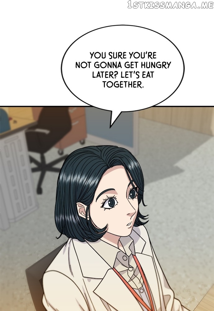 A DeadbEAT’s Meal Chapter 68 - Page 54