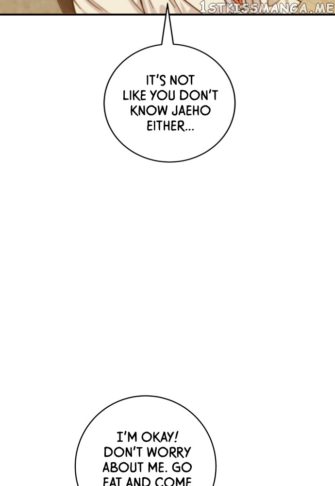 A DeadbEAT’s Meal Chapter 68 - Page 55