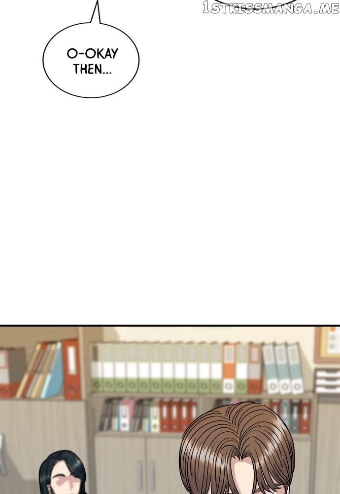 A DeadbEAT’s Meal Chapter 68 - Page 57