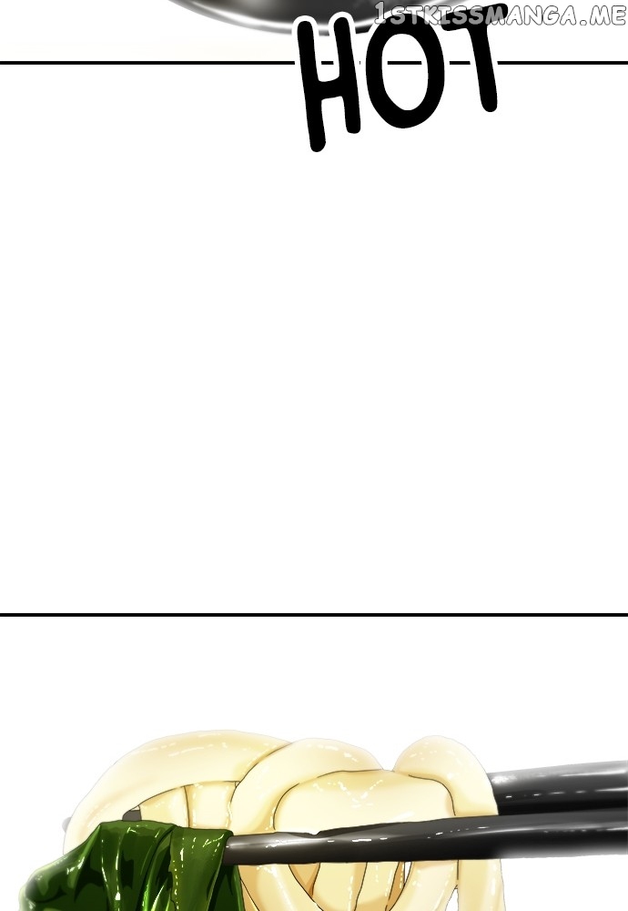 A DeadbEAT’s Meal Chapter 68 - Page 60