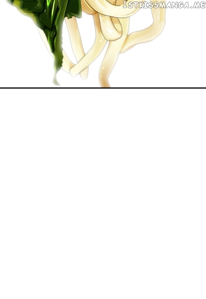 A DeadbEAT’s Meal Chapter 68 - Page 61