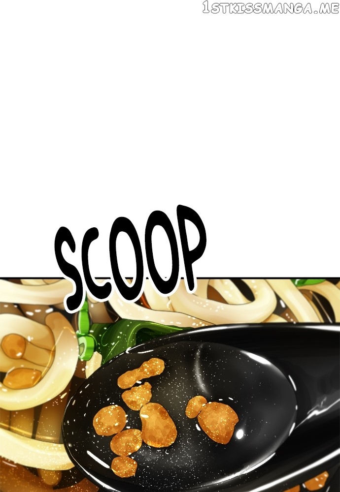 A DeadbEAT’s Meal Chapter 68 - Page 63