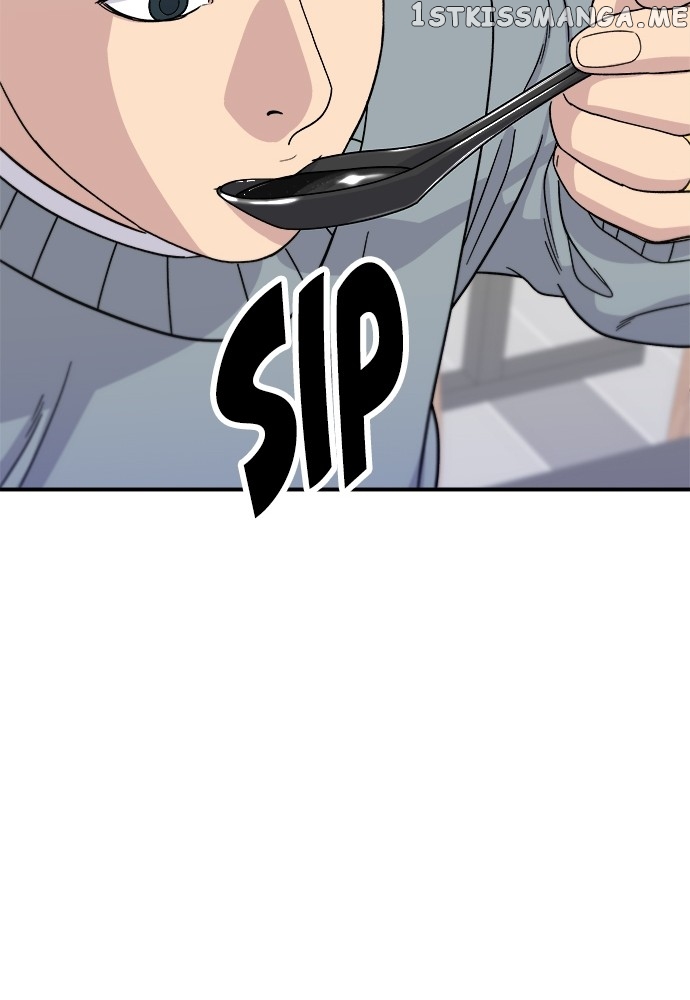 A DeadbEAT’s Meal Chapter 68 - Page 65