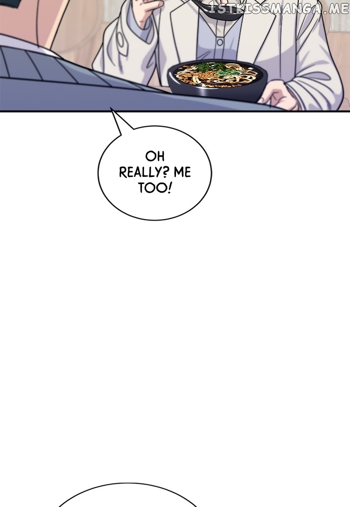 A DeadbEAT’s Meal Chapter 68 - Page 68