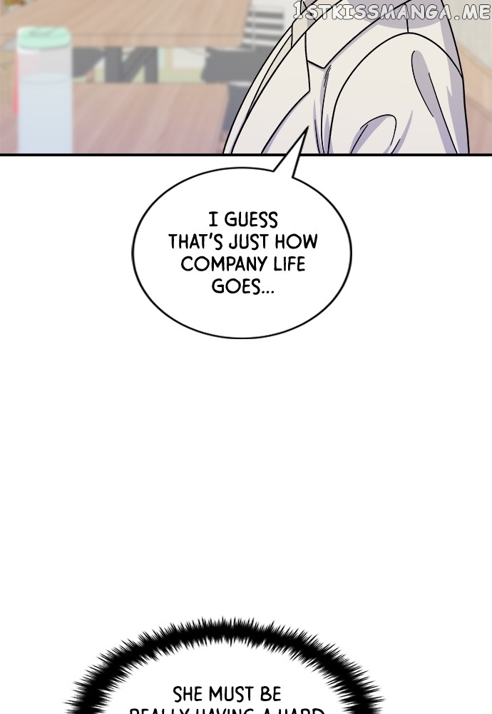 A DeadbEAT’s Meal Chapter 68 - Page 75