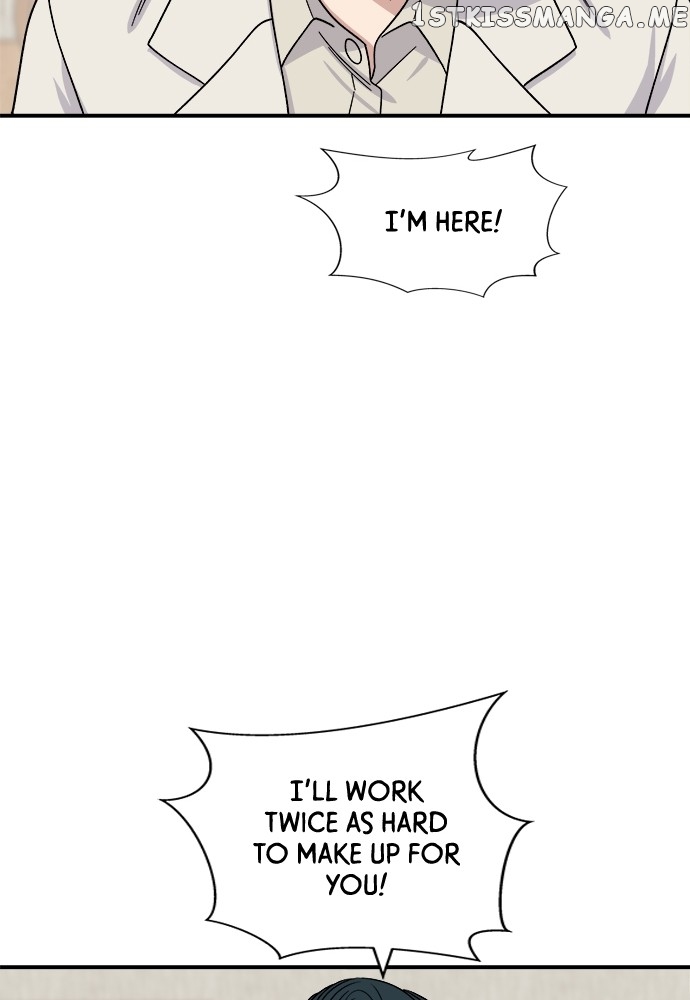 A DeadbEAT’s Meal Chapter 68 - Page 78