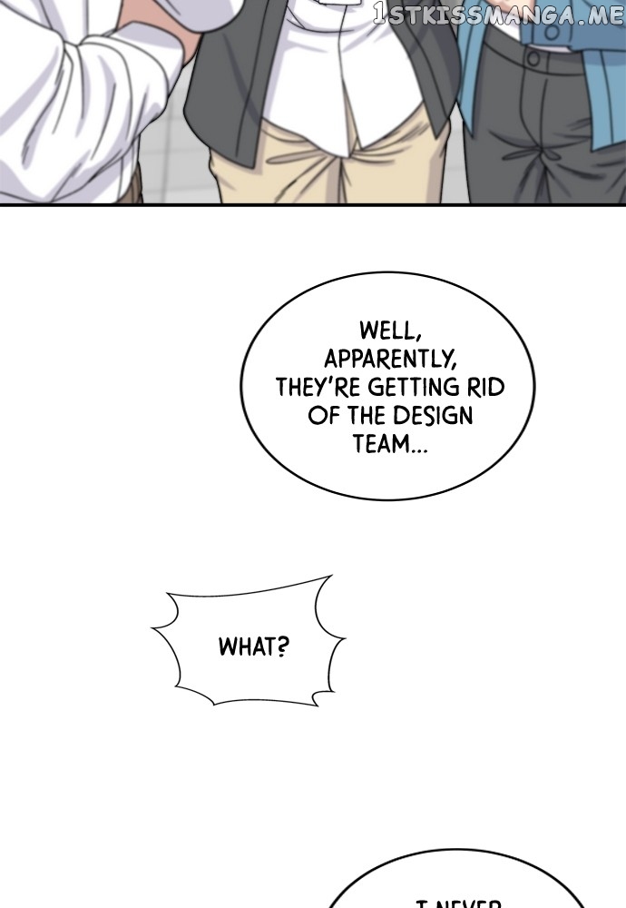 A DeadbEAT’s Meal Chapter 68 - Page 9