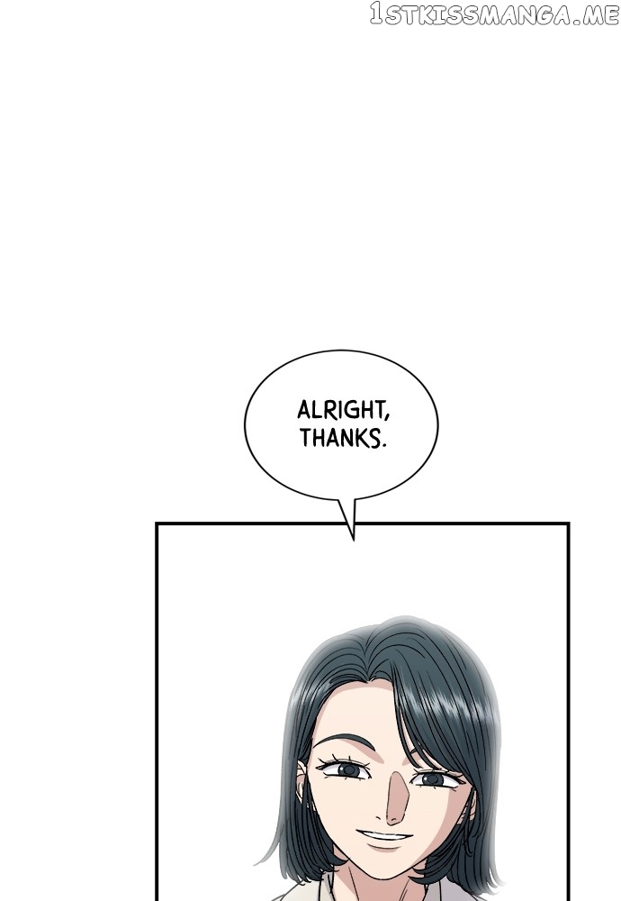 A DeadbEAT’s Meal Chapter 68 - Page 84