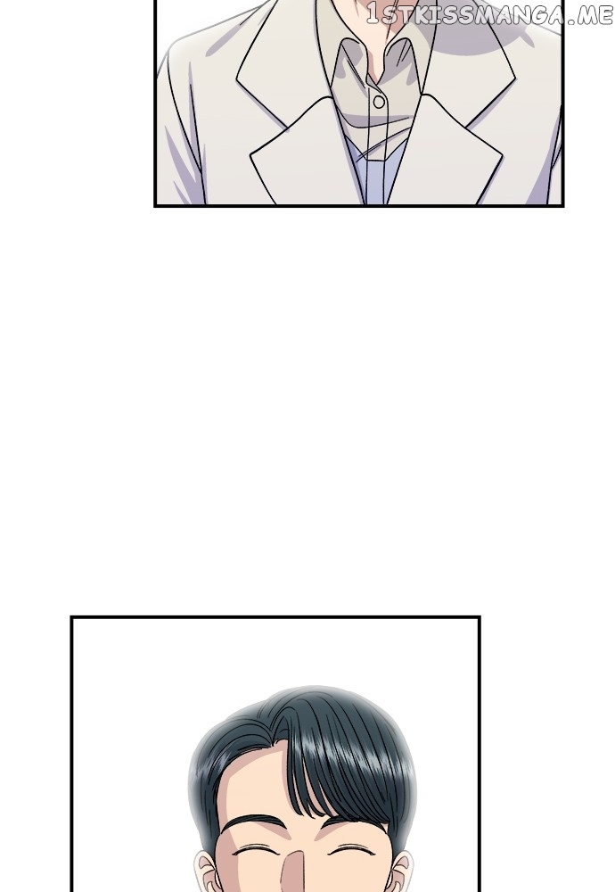 A DeadbEAT’s Meal Chapter 68 - Page 85