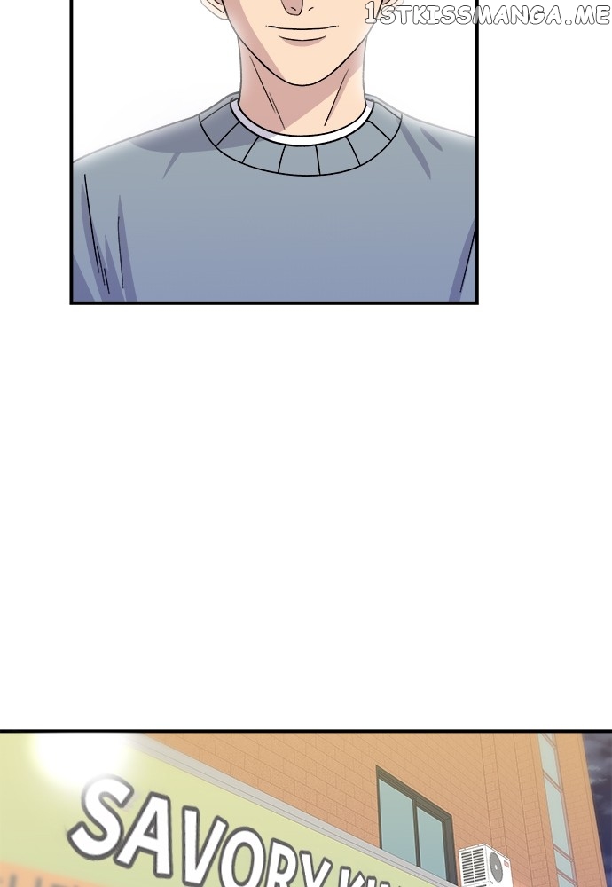 A DeadbEAT’s Meal Chapter 68 - Page 86