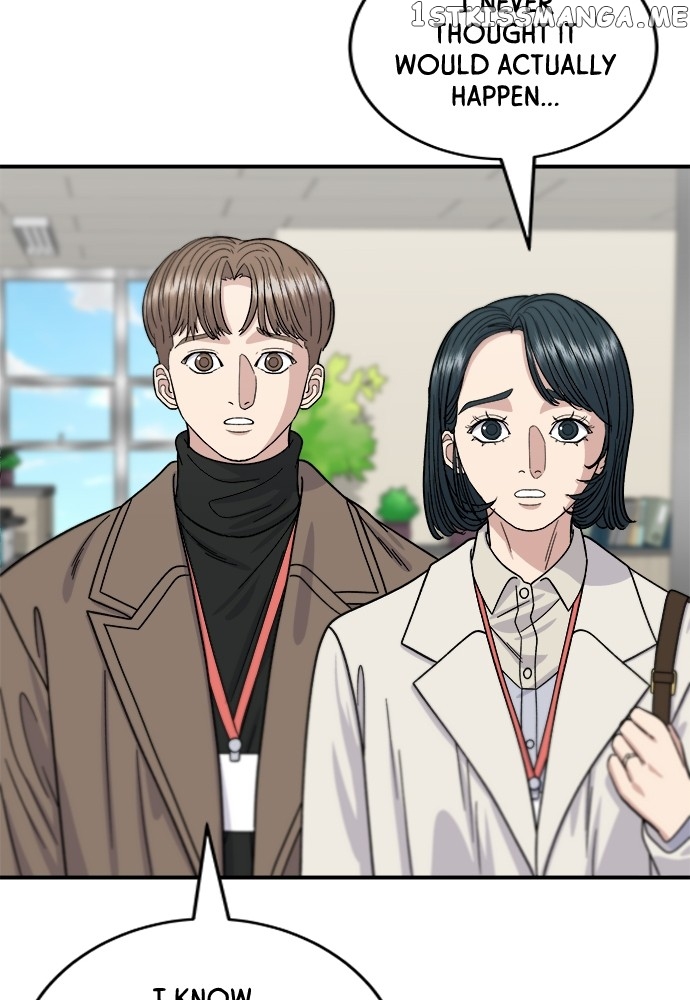 A DeadbEAT’s Meal Chapter 68 - Page 10