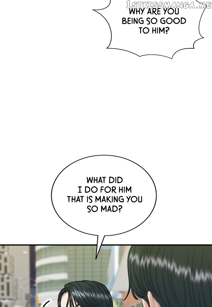 A DeadbEAT’s Meal Chapter 69 - Page 27