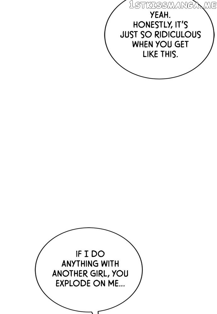 A DeadbEAT’s Meal Chapter 69 - Page 36