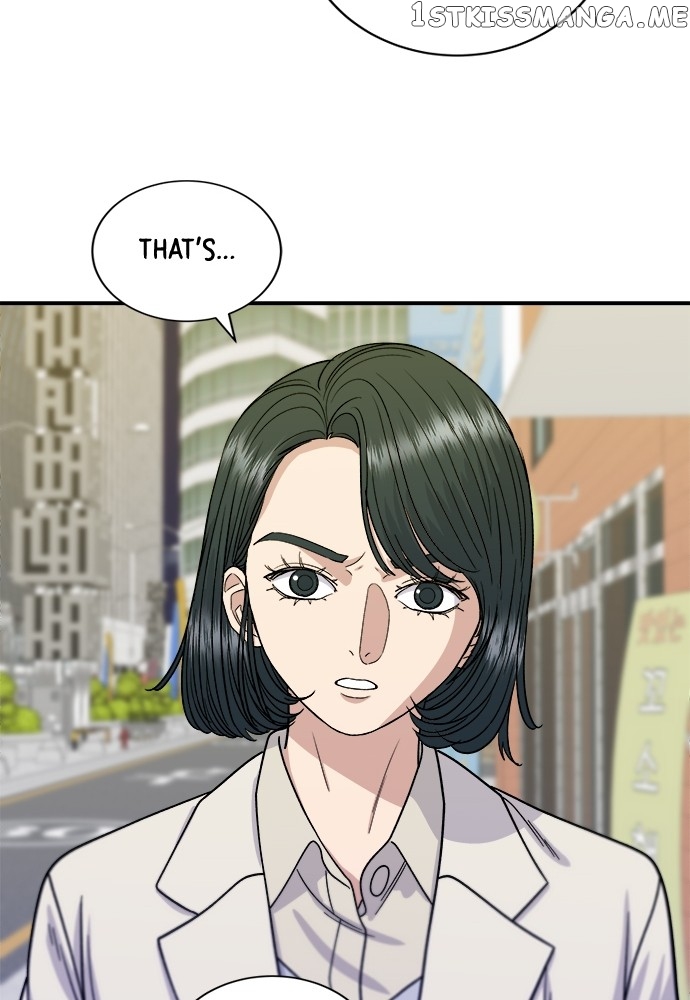 A DeadbEAT’s Meal Chapter 69 - Page 38