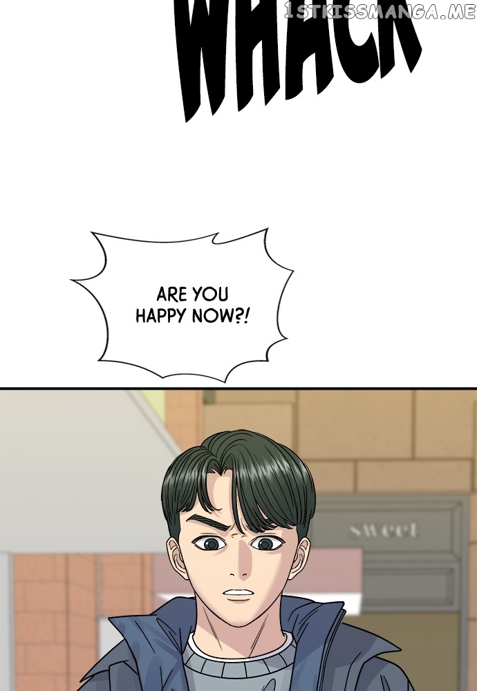 A DeadbEAT’s Meal Chapter 69 - Page 49