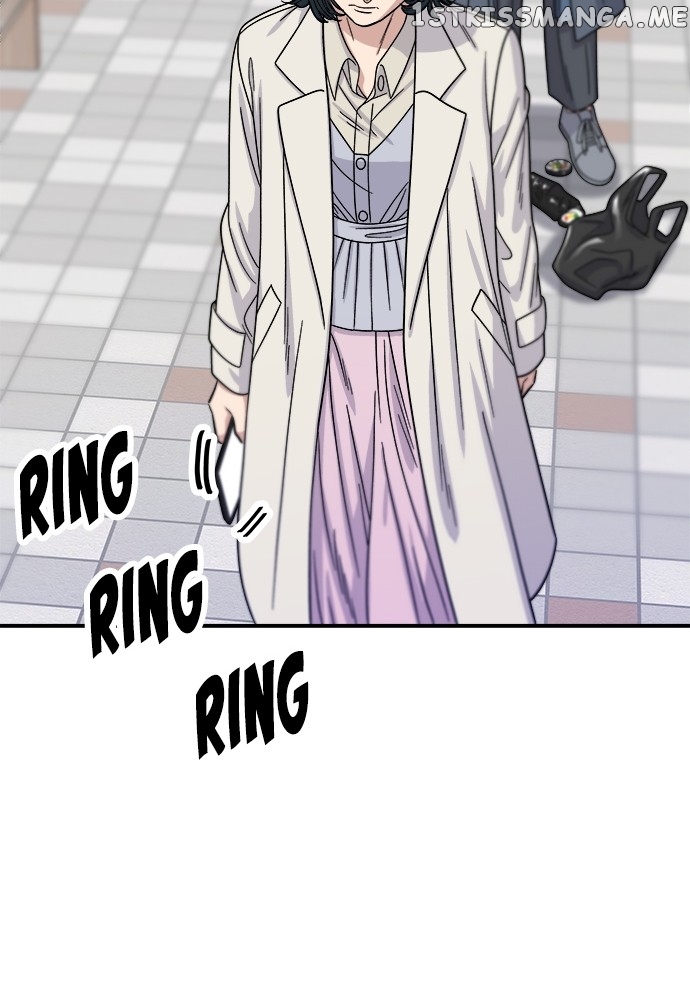 A DeadbEAT’s Meal Chapter 69 - Page 52