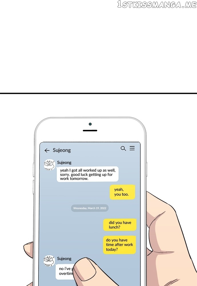 A DeadbEAT’s Meal Chapter 69 - Page 54