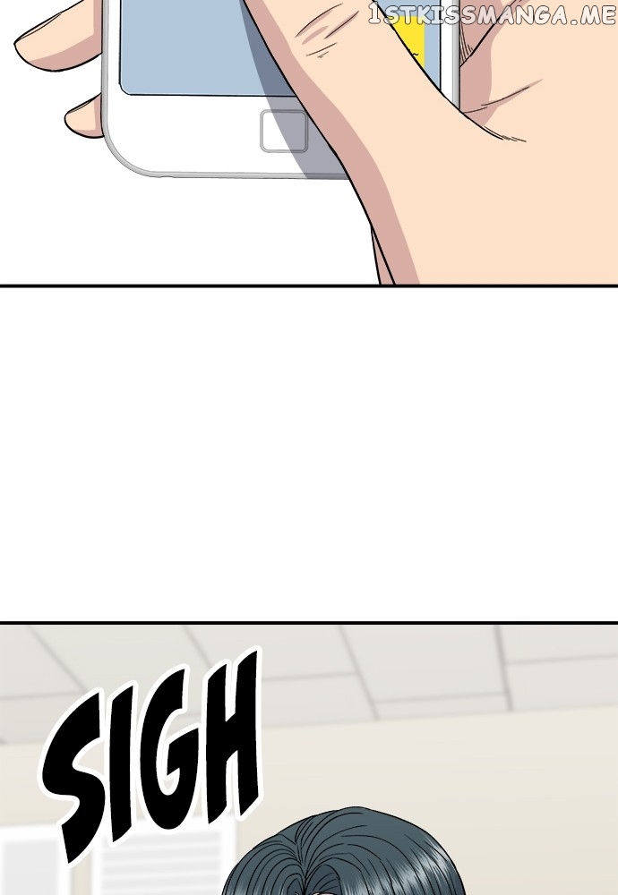 A DeadbEAT’s Meal Chapter 69 - Page 55