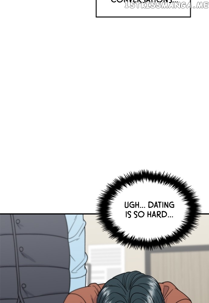 A DeadbEAT’s Meal Chapter 69 - Page 58