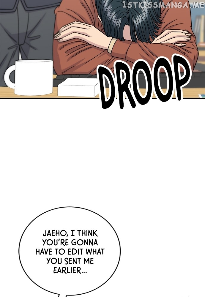 A DeadbEAT’s Meal Chapter 69 - Page 59