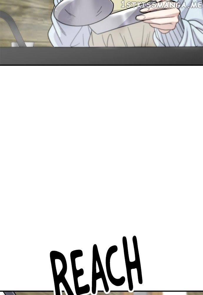 A DeadbEAT’s Meal Chapter 69 - Page 84