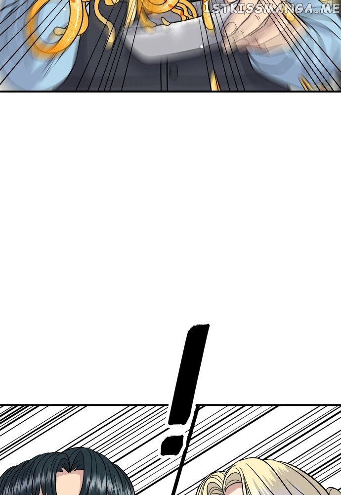 A DeadbEAT’s Meal Chapter 69 - Page 90